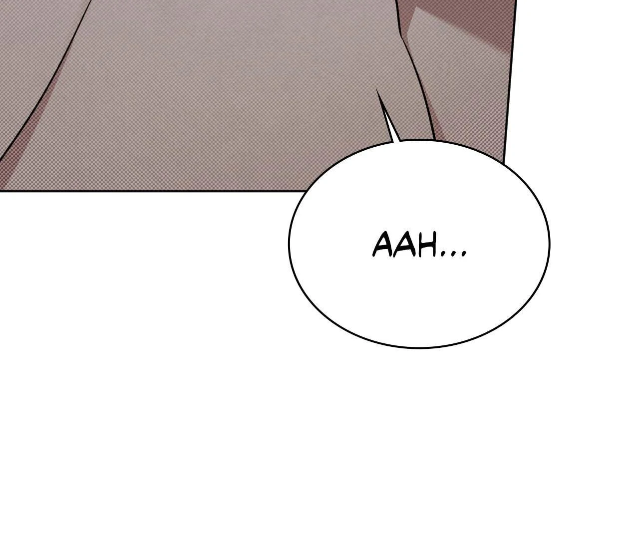 Painting [Official] - Chapter 15 manhwa