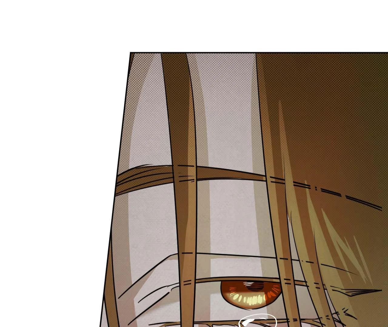 Painting [Official] - Chapter 15 manhwa