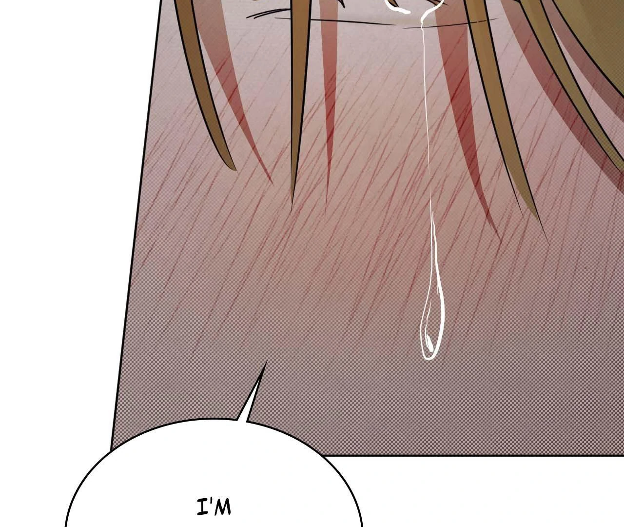 Painting [Official] - Chapter 15 manhwa