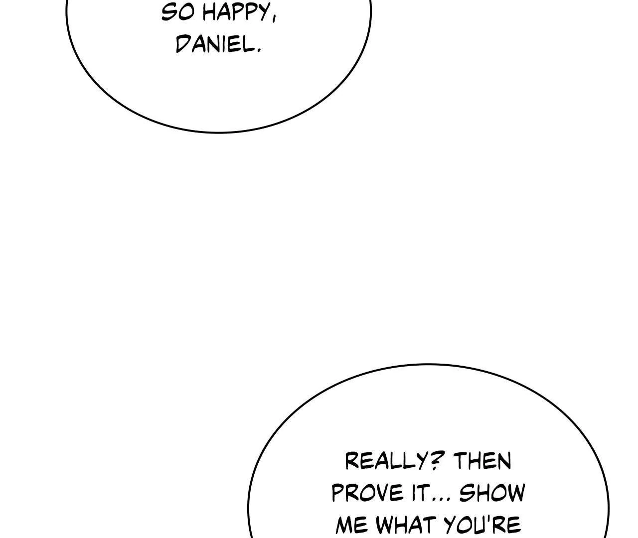 Painting [Official] - Chapter 15 manhwa
