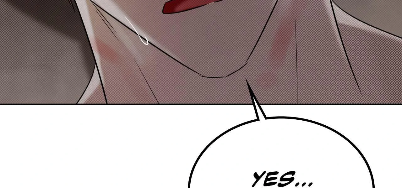 Painting [Official] - Chapter 15 manhwa