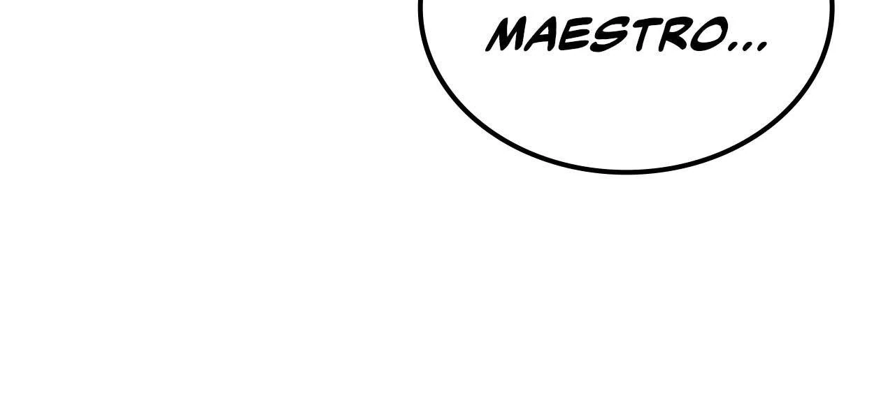 Painting [Official] - Chapter 15 manhwa