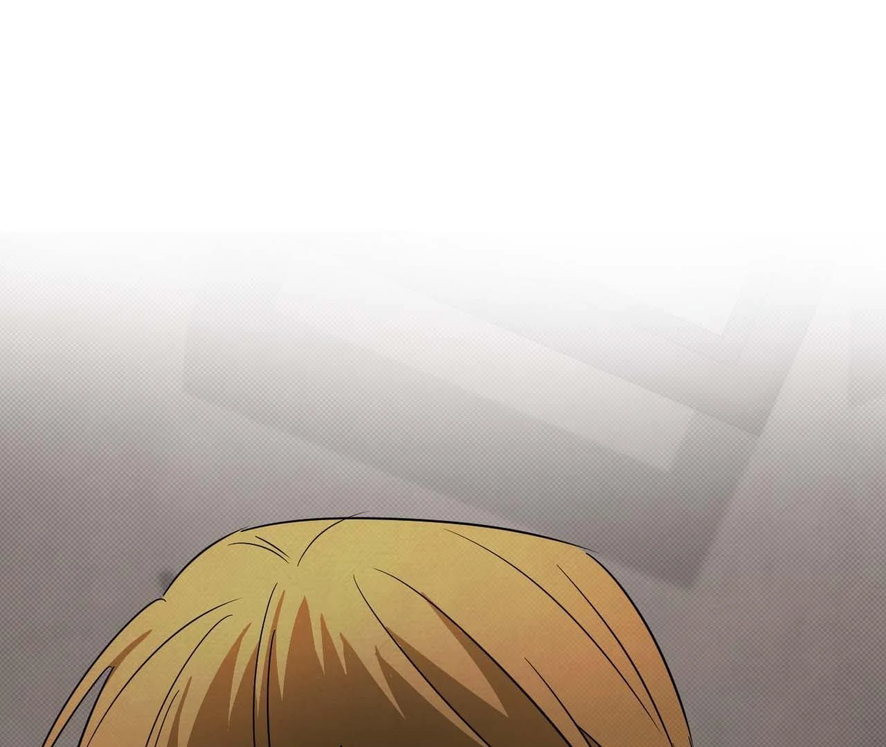 Painting [Official] - Chapter 15 manhwa