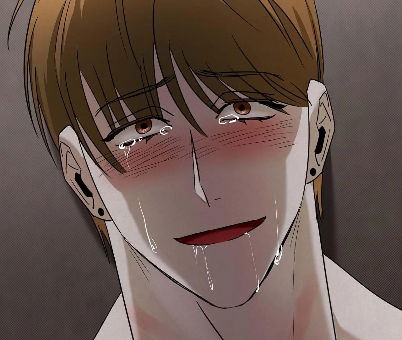 Painting [Official] - Chapter 15 manhwa