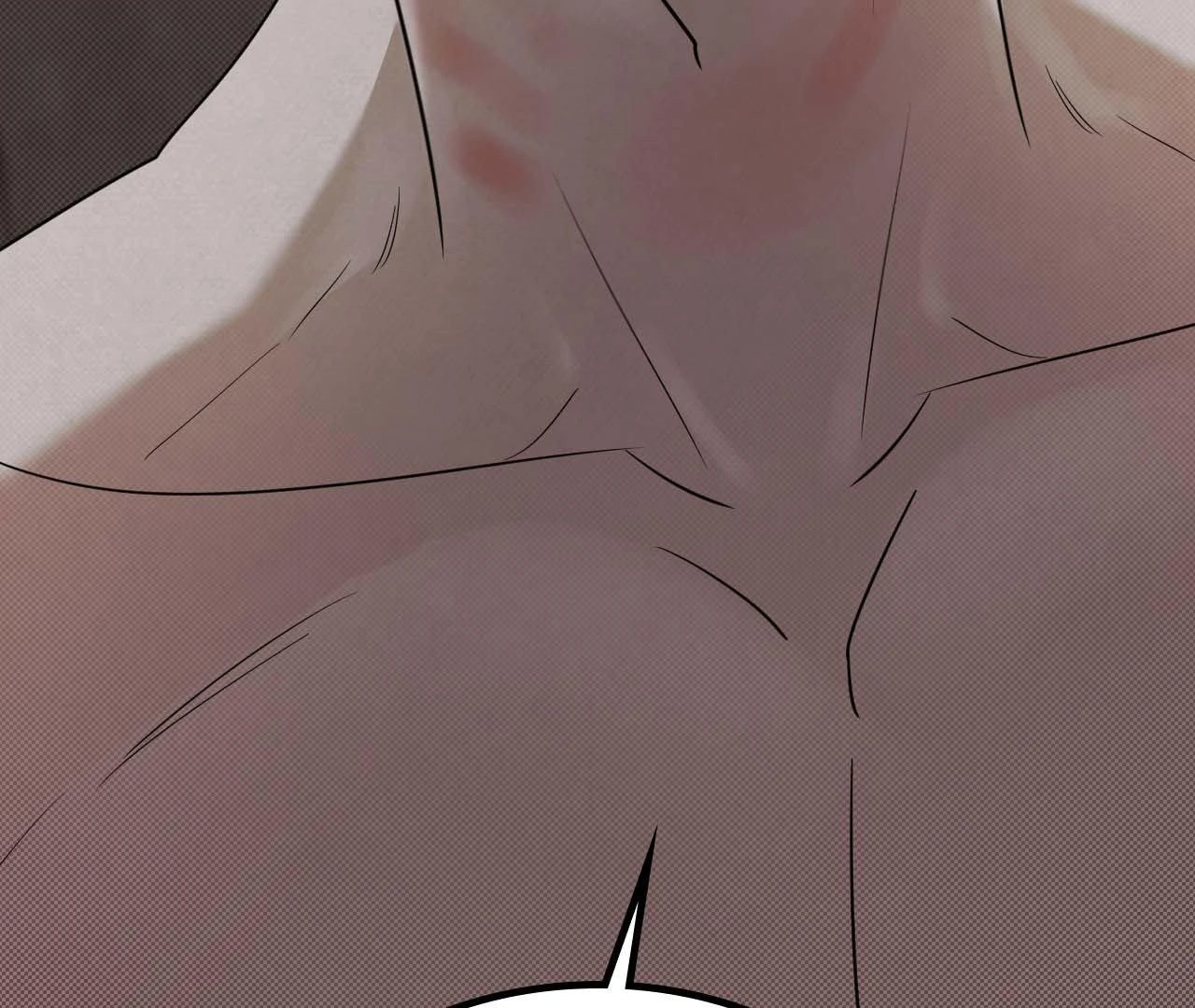 Painting [Official] - Chapter 15 manhwa