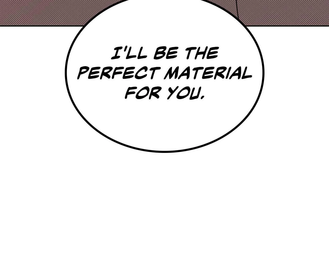 Painting [Official] - Chapter 15 manhwa