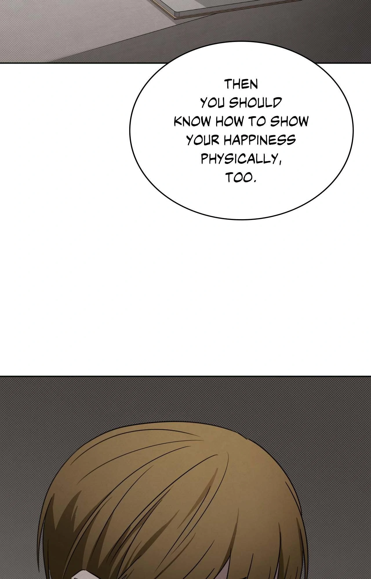 Painting [Official] - Chapter 16 manhwa