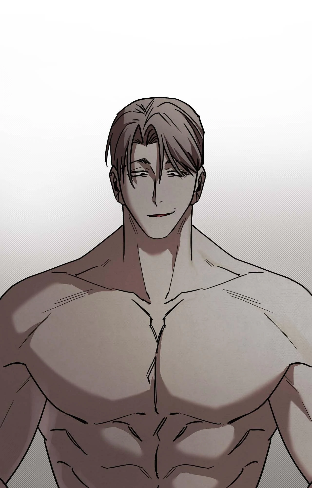 Painting [Official] - Chapter 16 manhwa