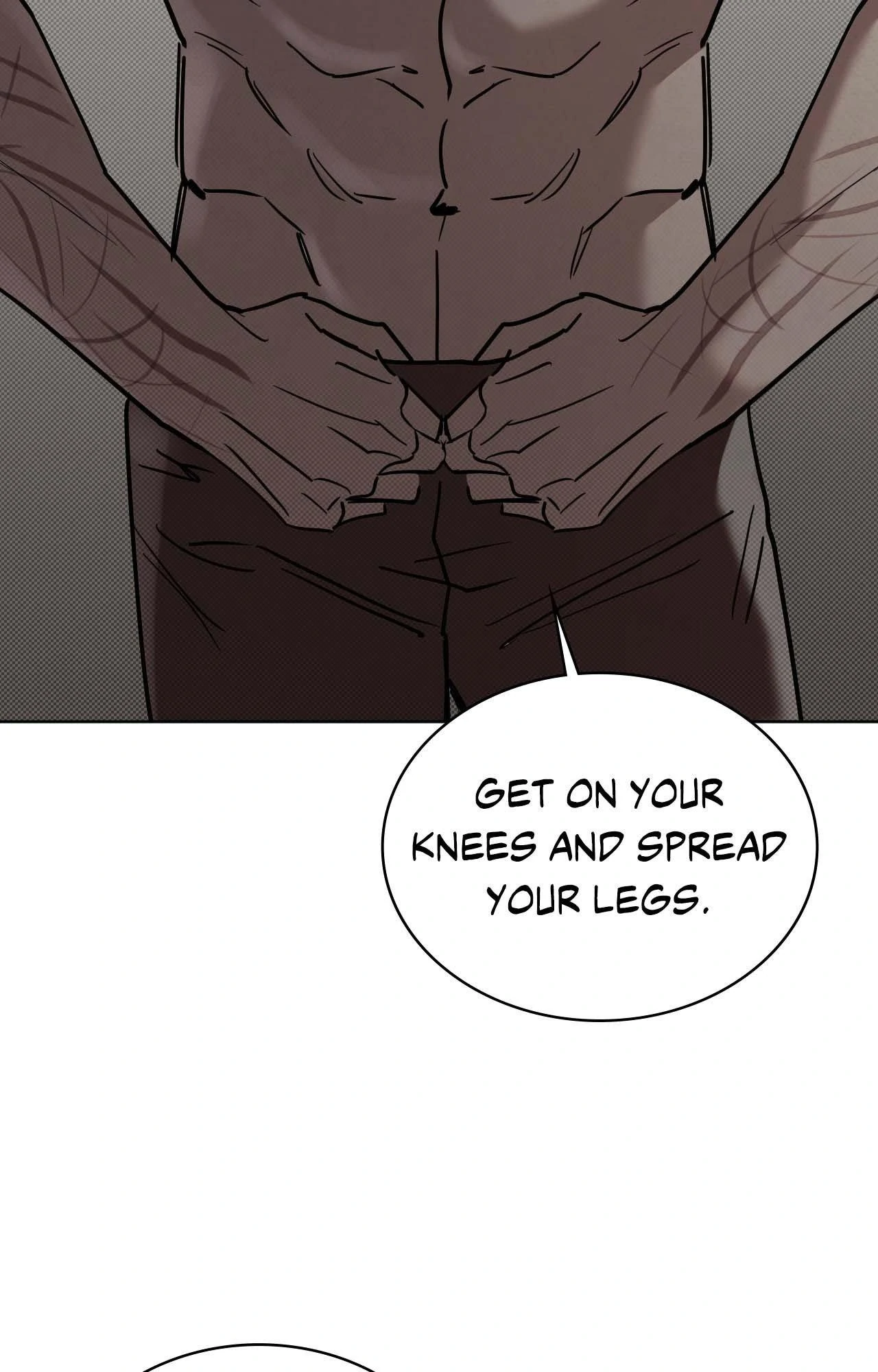 Painting [Official] - Chapter 16 manhwa