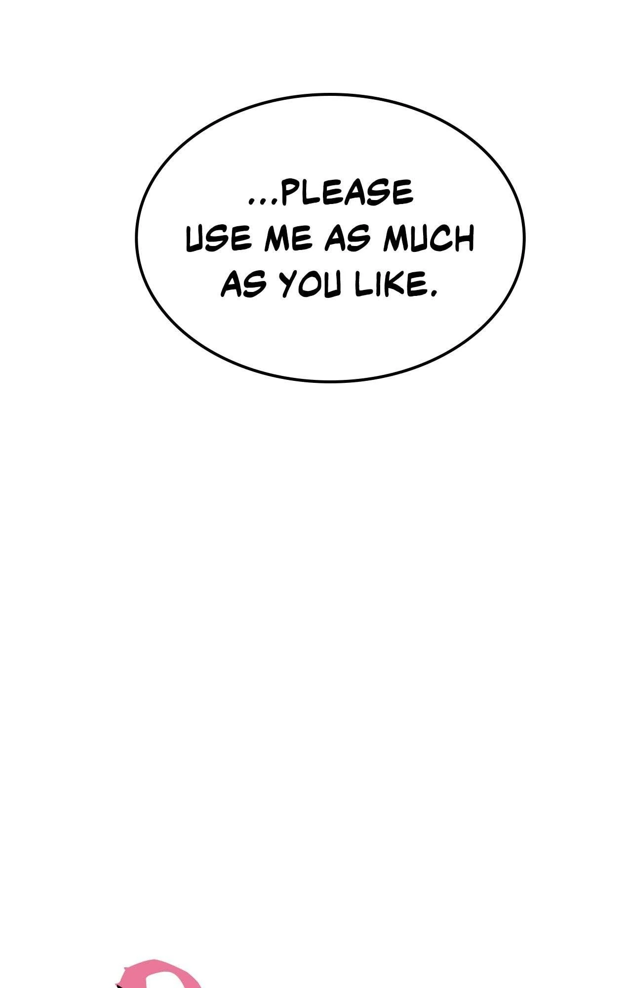 Painting [Official] - Chapter 16 manhwa