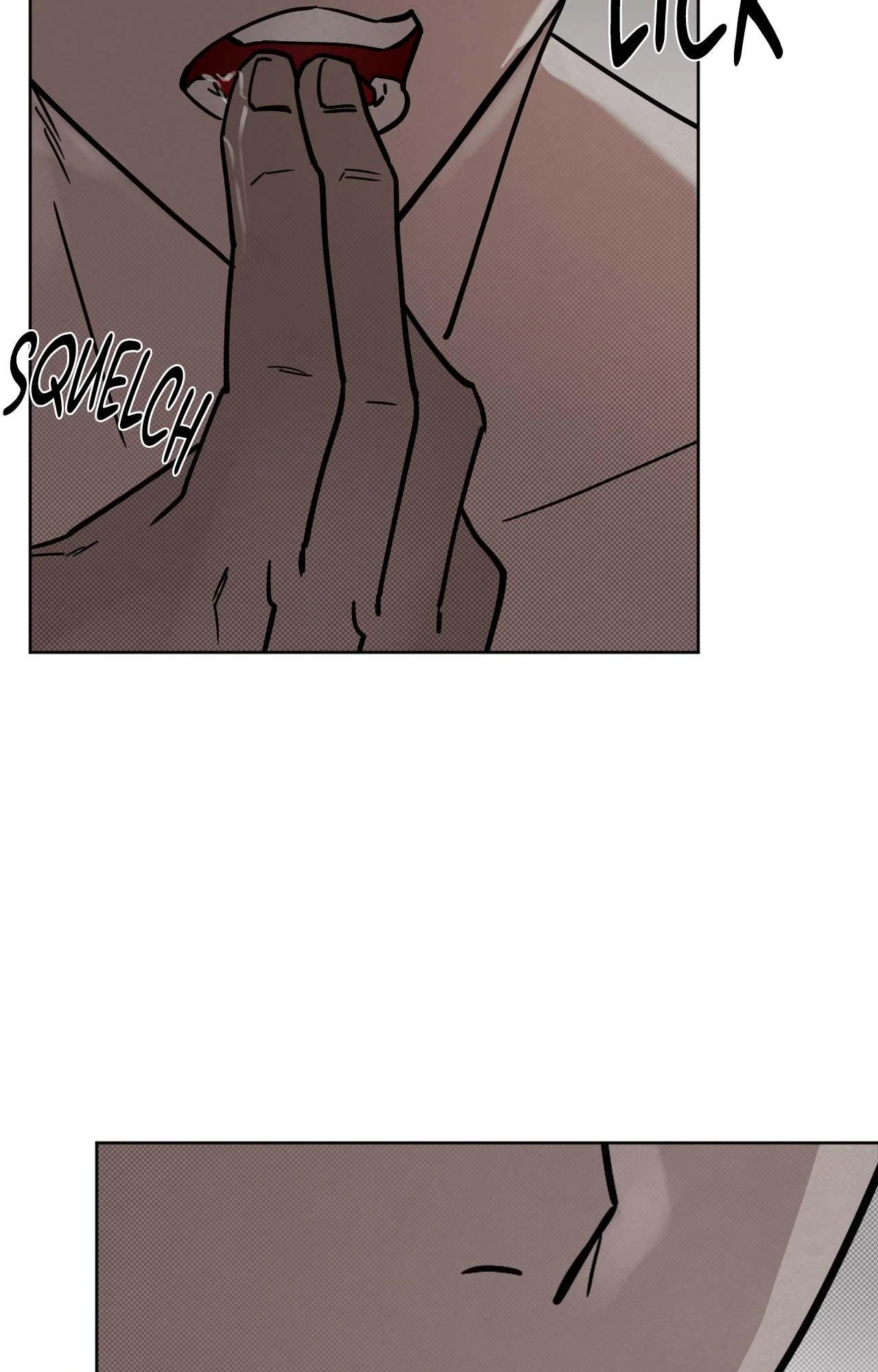 Painting [Official] - Chapter 16 manhwa