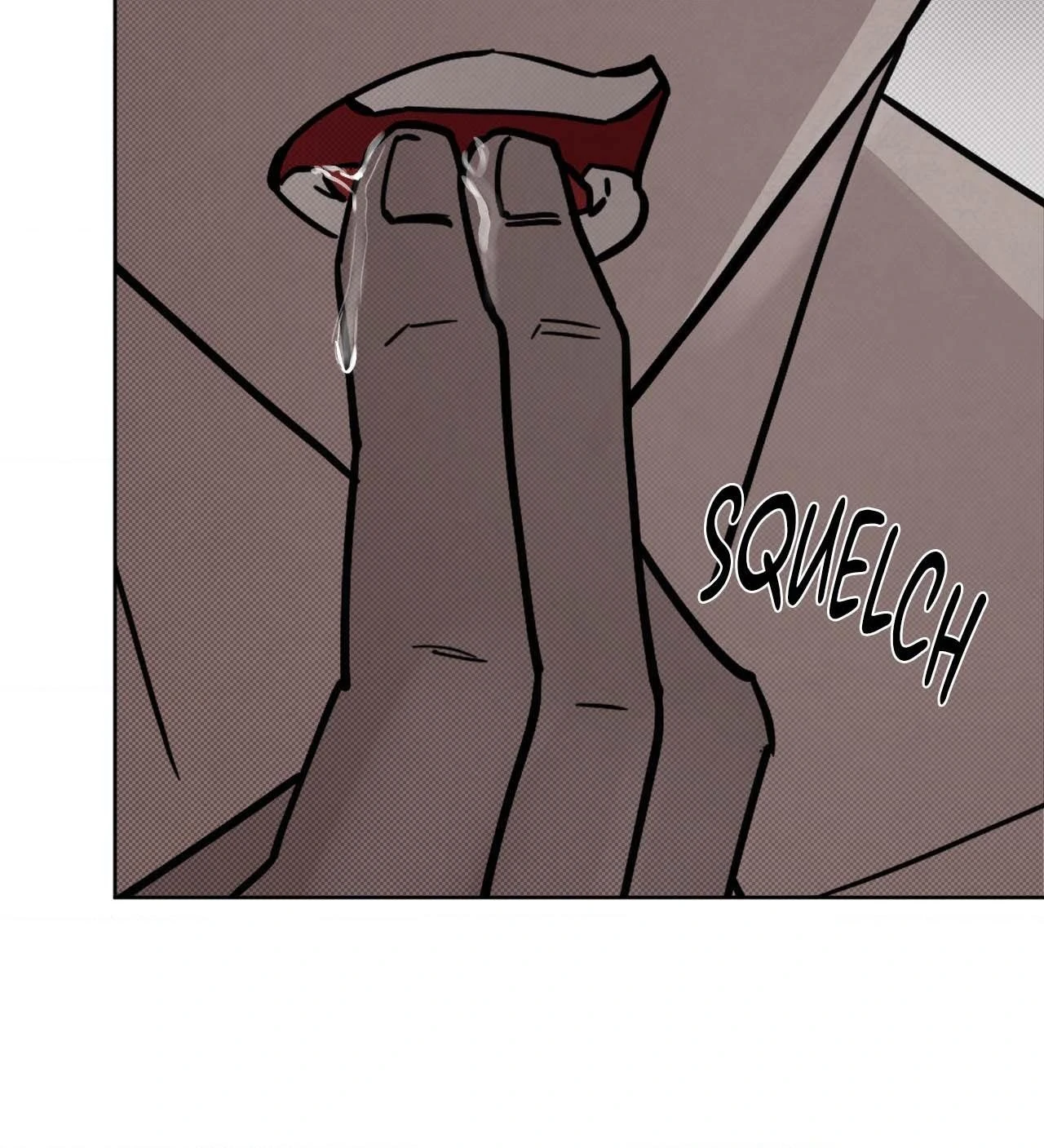 Painting [Official] - Chapter 16 manhwa