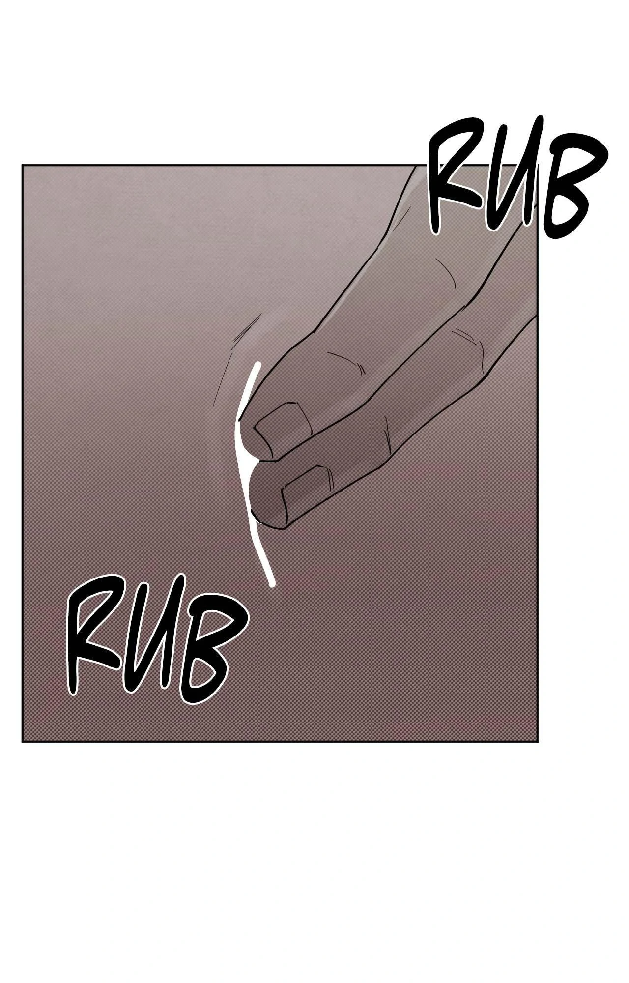 Painting [Official] - Chapter 16 manhwa