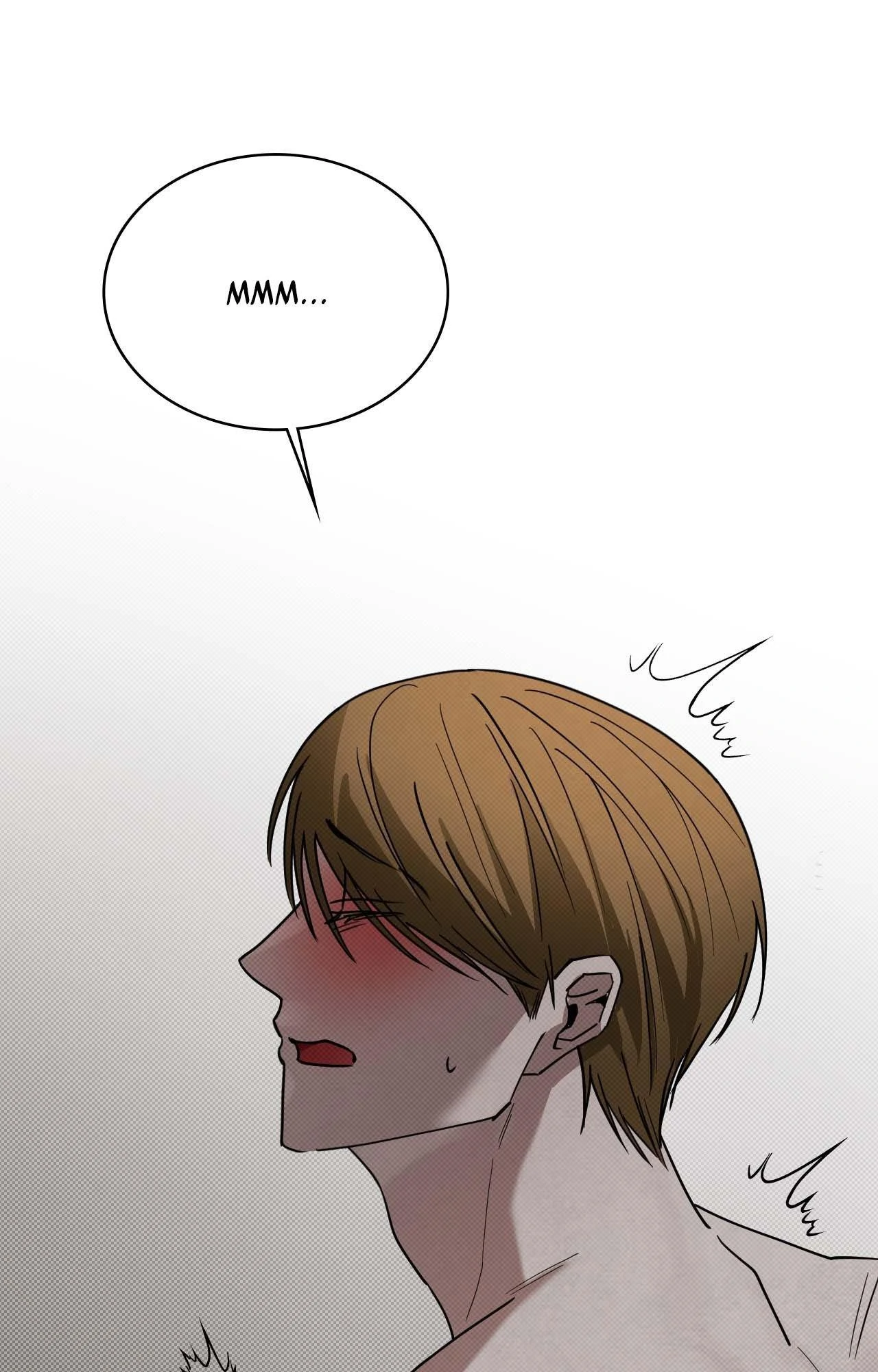 Painting [Official] - Chapter 16 manhwa