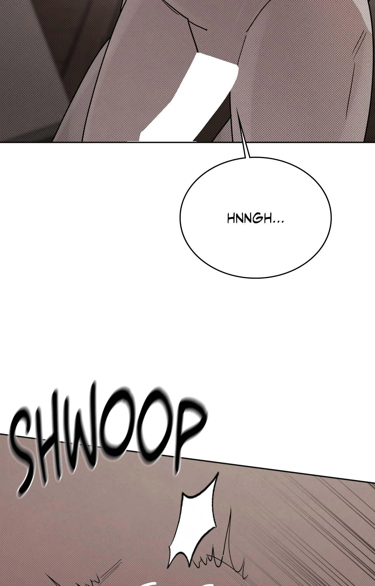 Painting [Official] - Chapter 16 manhwa