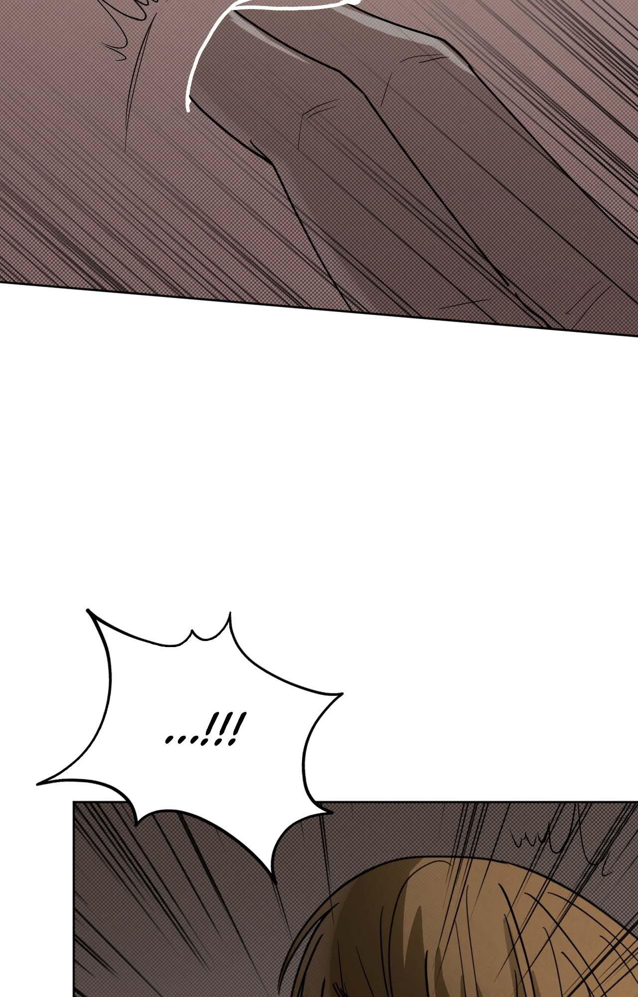 Painting [Official] - Chapter 16 manhwa