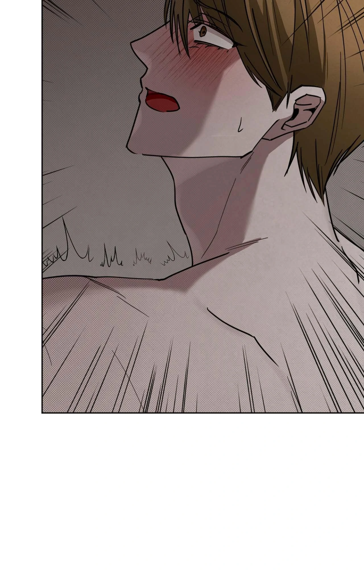 Painting [Official] - Chapter 16 manhwa