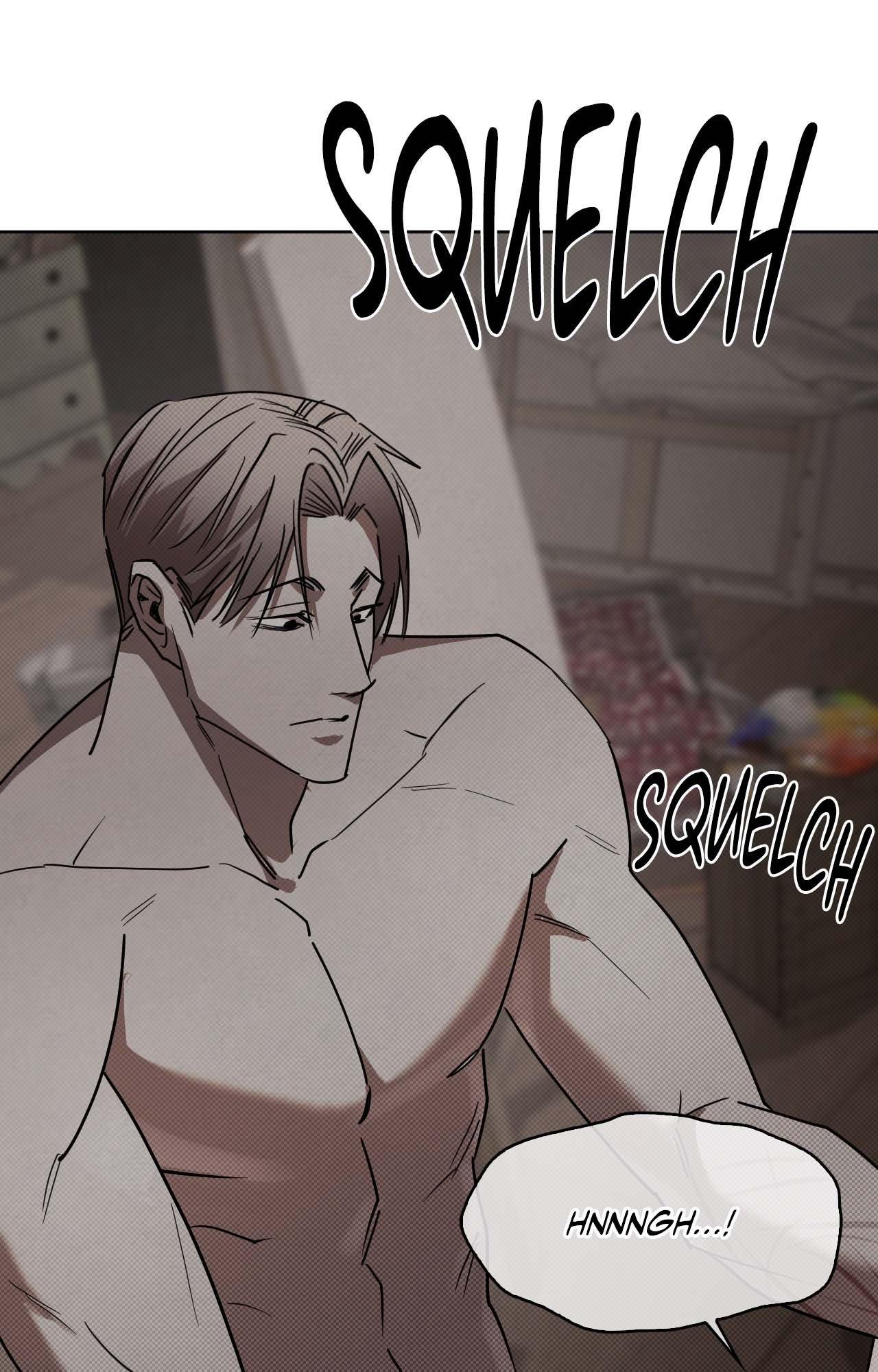 Painting [Official] - Chapter 16 manhwa