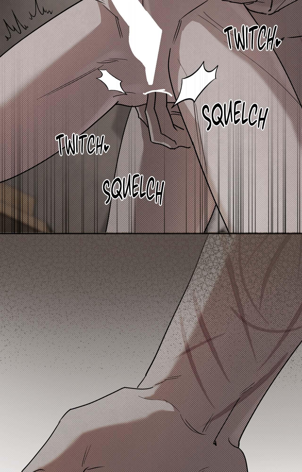 Painting [Official] - Chapter 16 manhwa