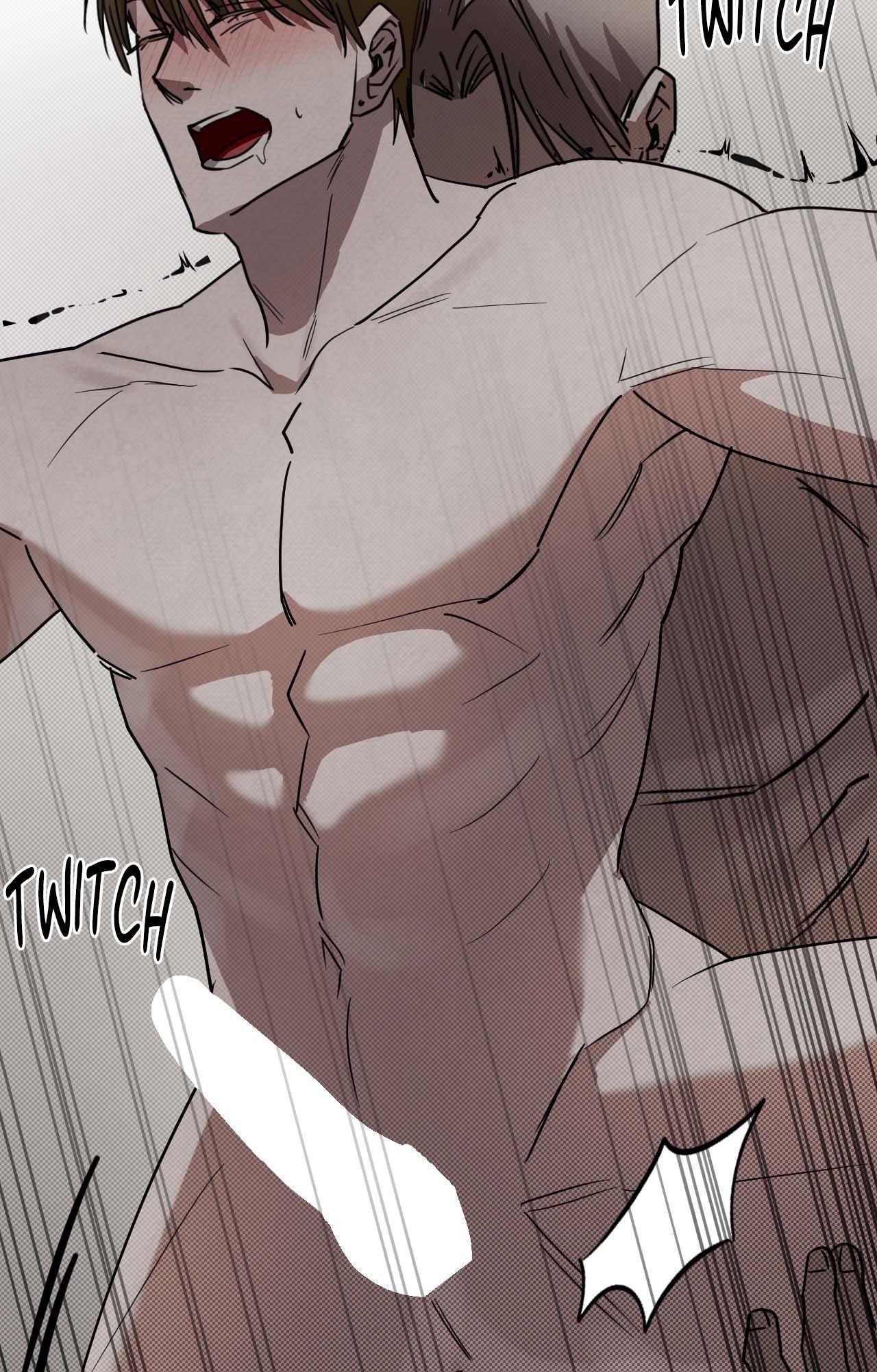 Painting [Official] - Chapter 16 manhwa