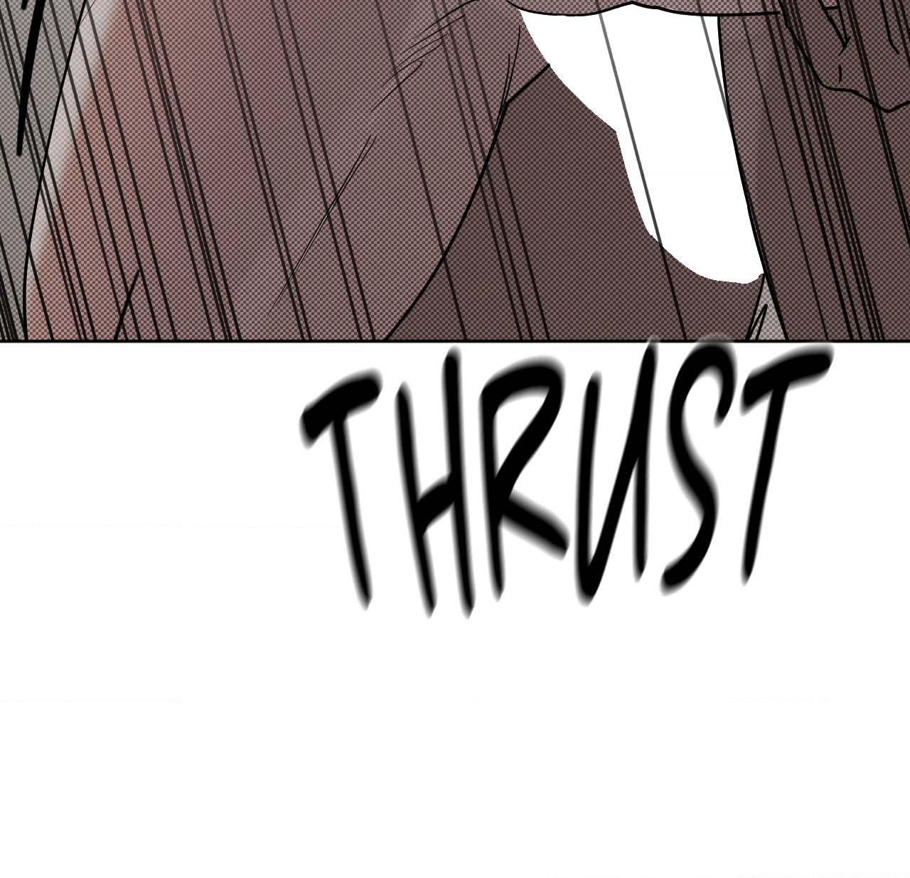 Painting [Official] - Chapter 16 manhwa