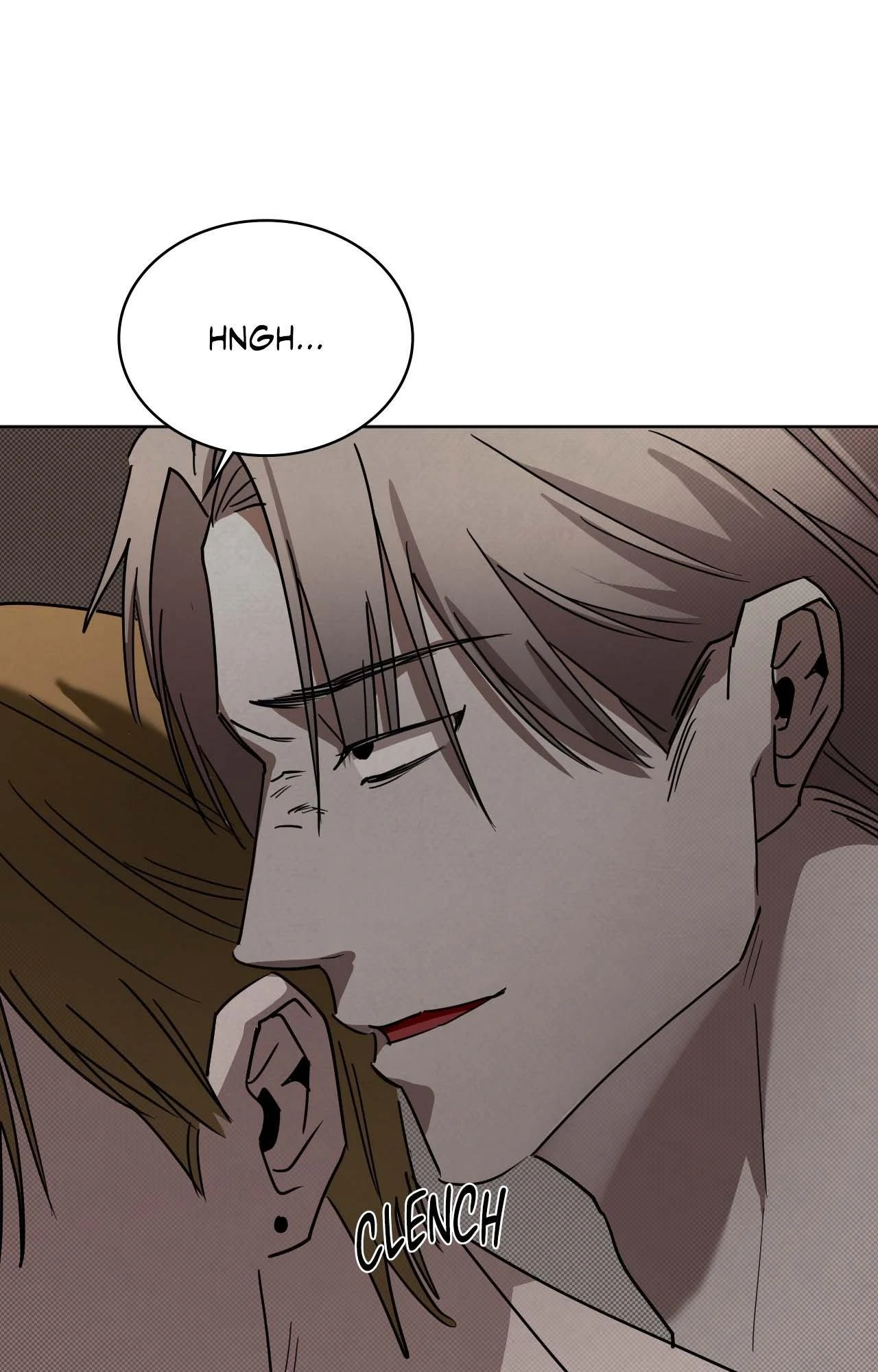 Painting [Official] - Chapter 16 manhwa