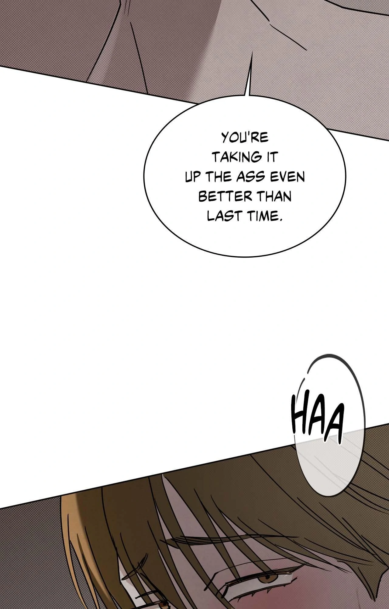 Painting [Official] - Chapter 16 manhwa