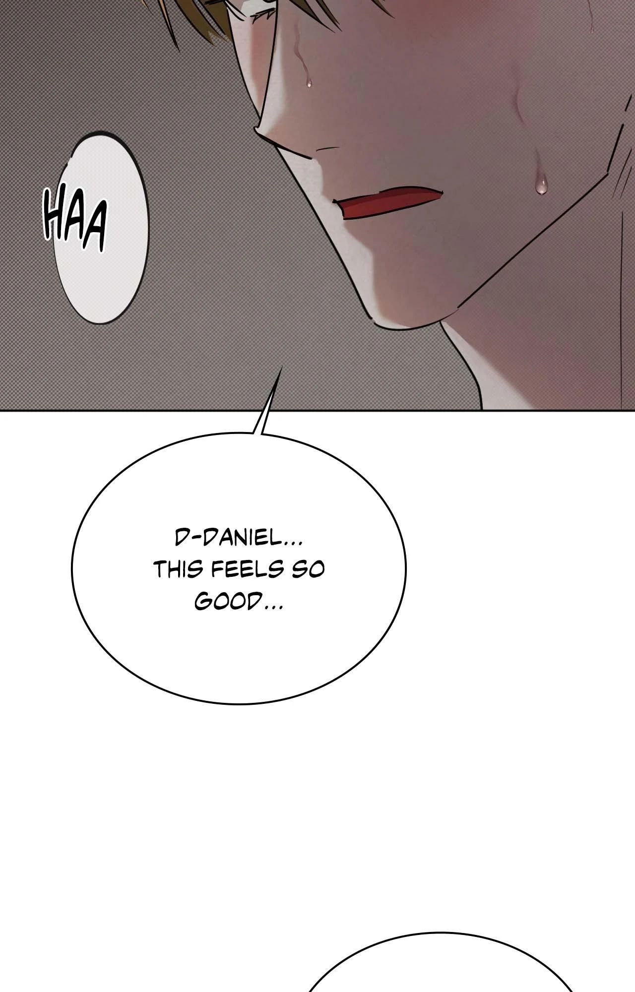 Painting [Official] - Chapter 16 manhwa