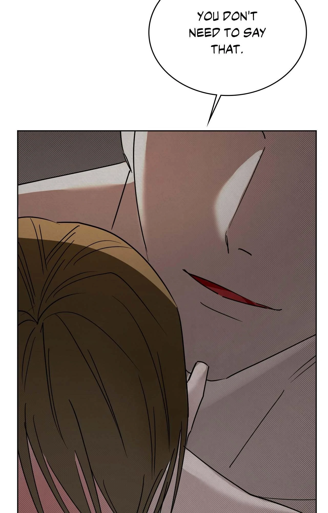 Painting [Official] - Chapter 16 manhwa