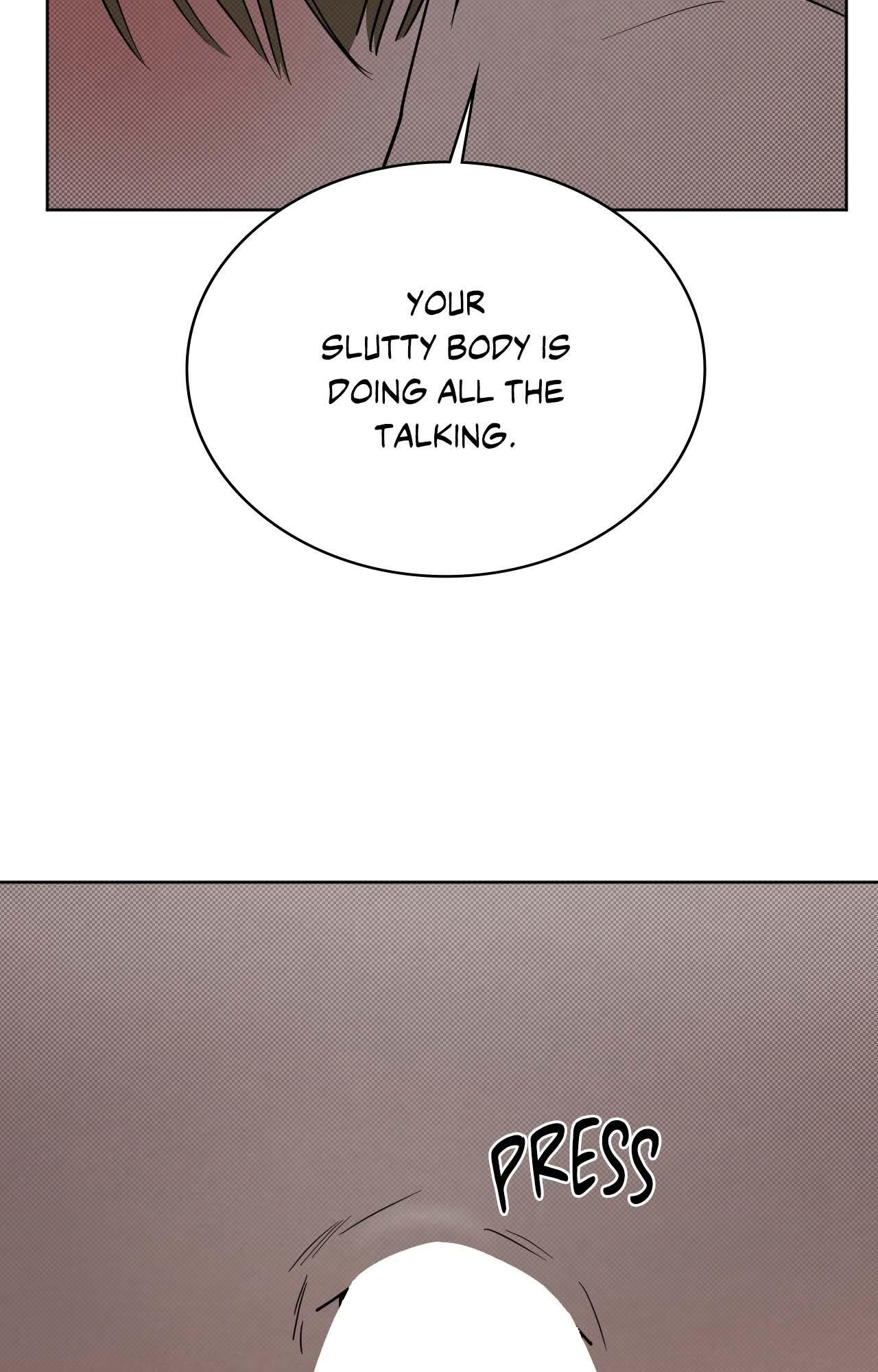 Painting [Official] - Chapter 16 manhwa