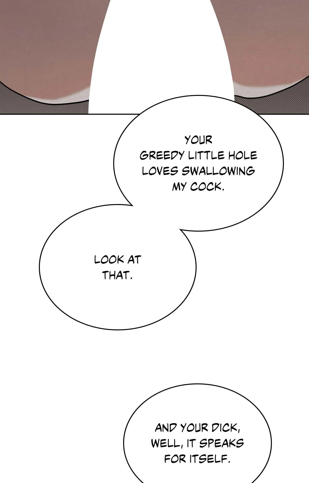Painting [Official] - Chapter 16 manhwa