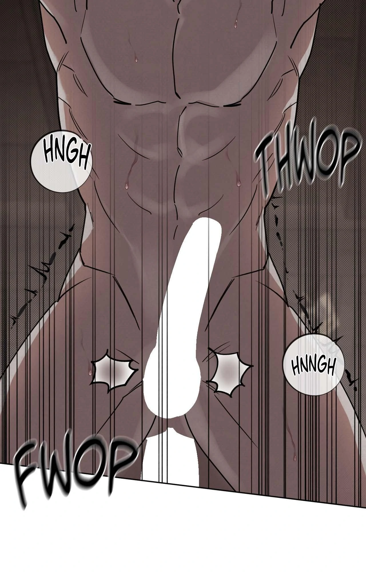 Painting [Official] - Chapter 16 manhwa