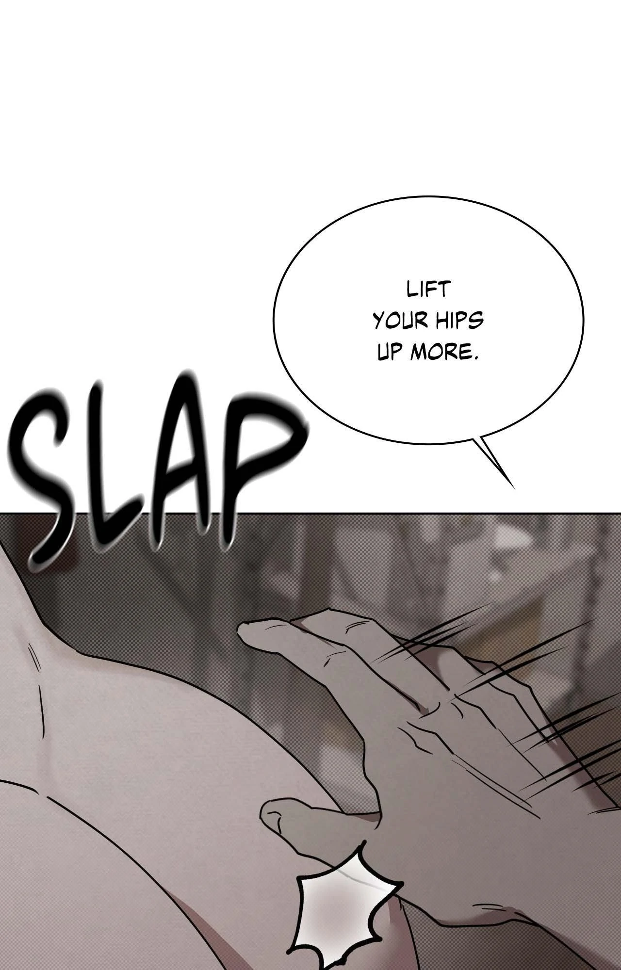 Painting [Official] - Chapter 16 manhwa