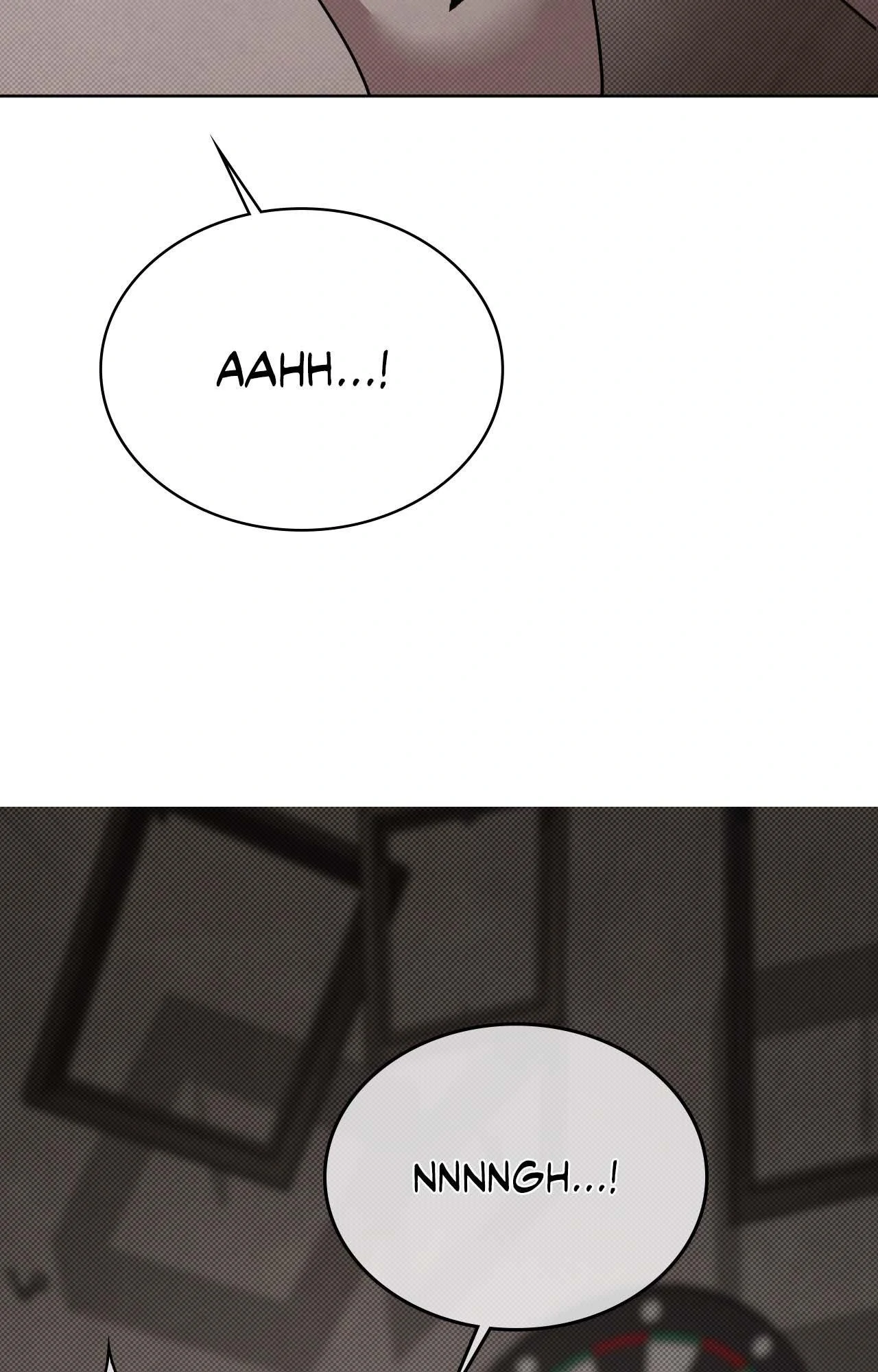 Painting [Official] - Chapter 16 manhwa