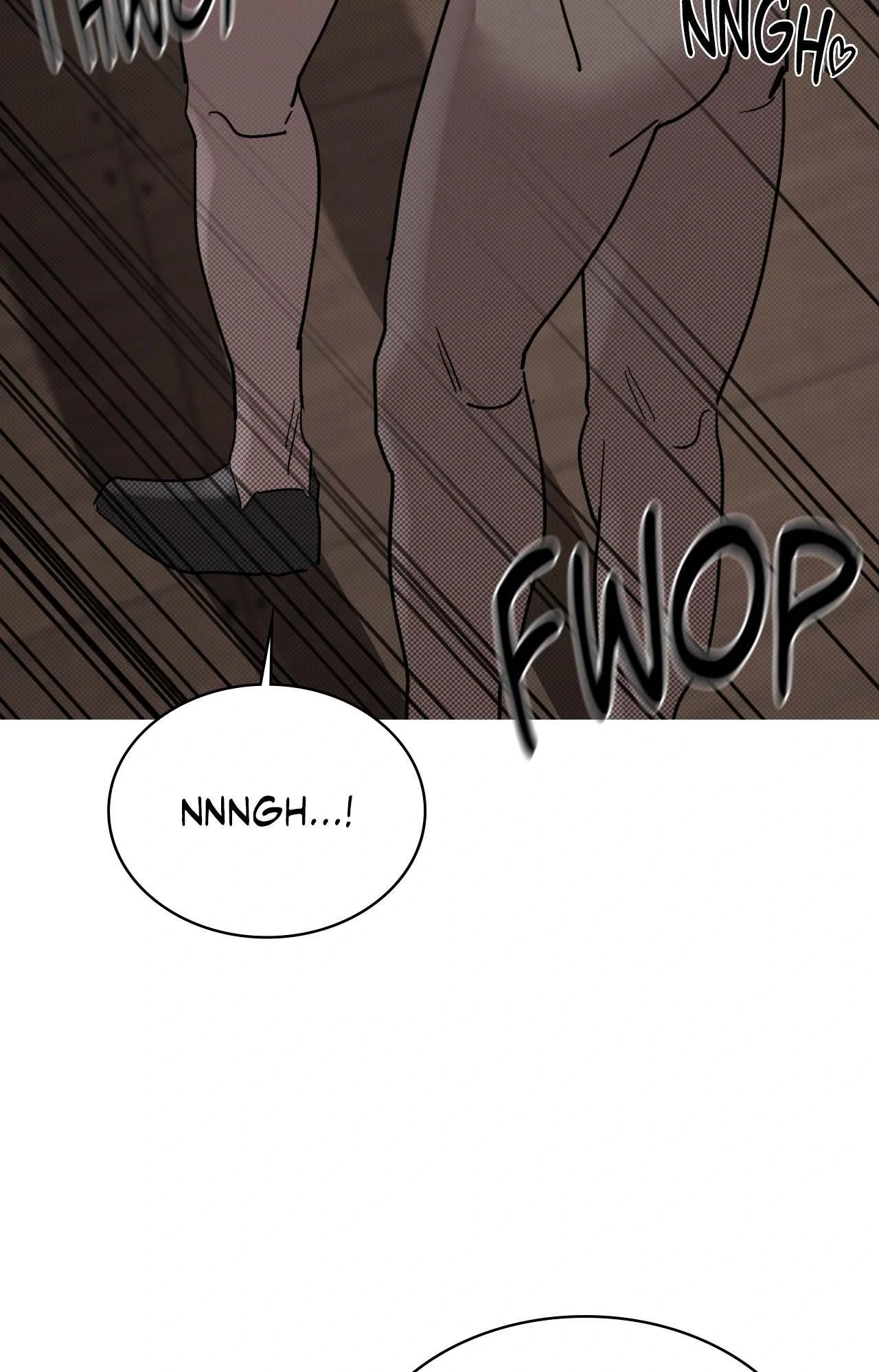 Painting [Official] - Chapter 16 manhwa
