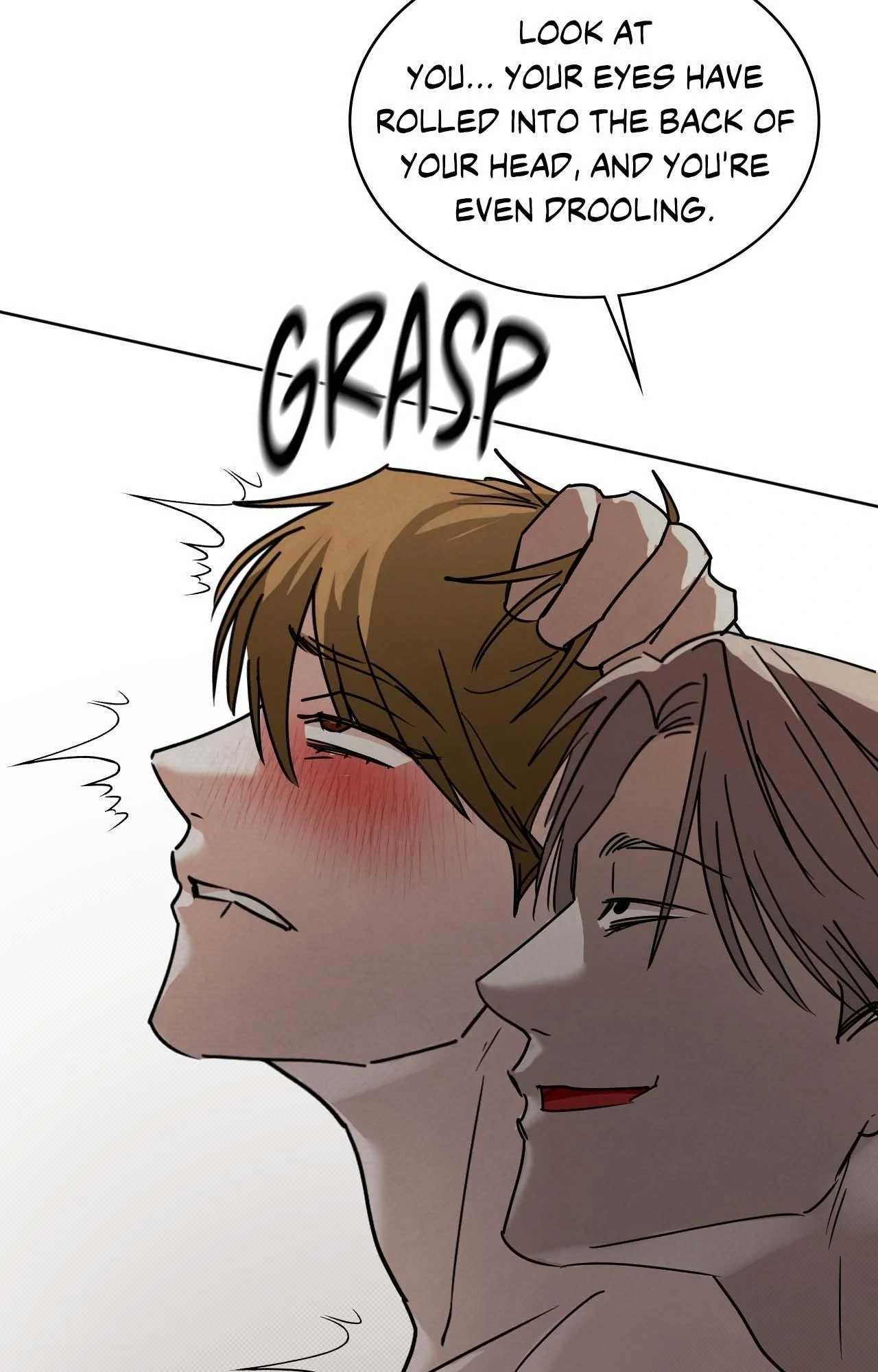 Painting [Official] - Chapter 16 manhwa