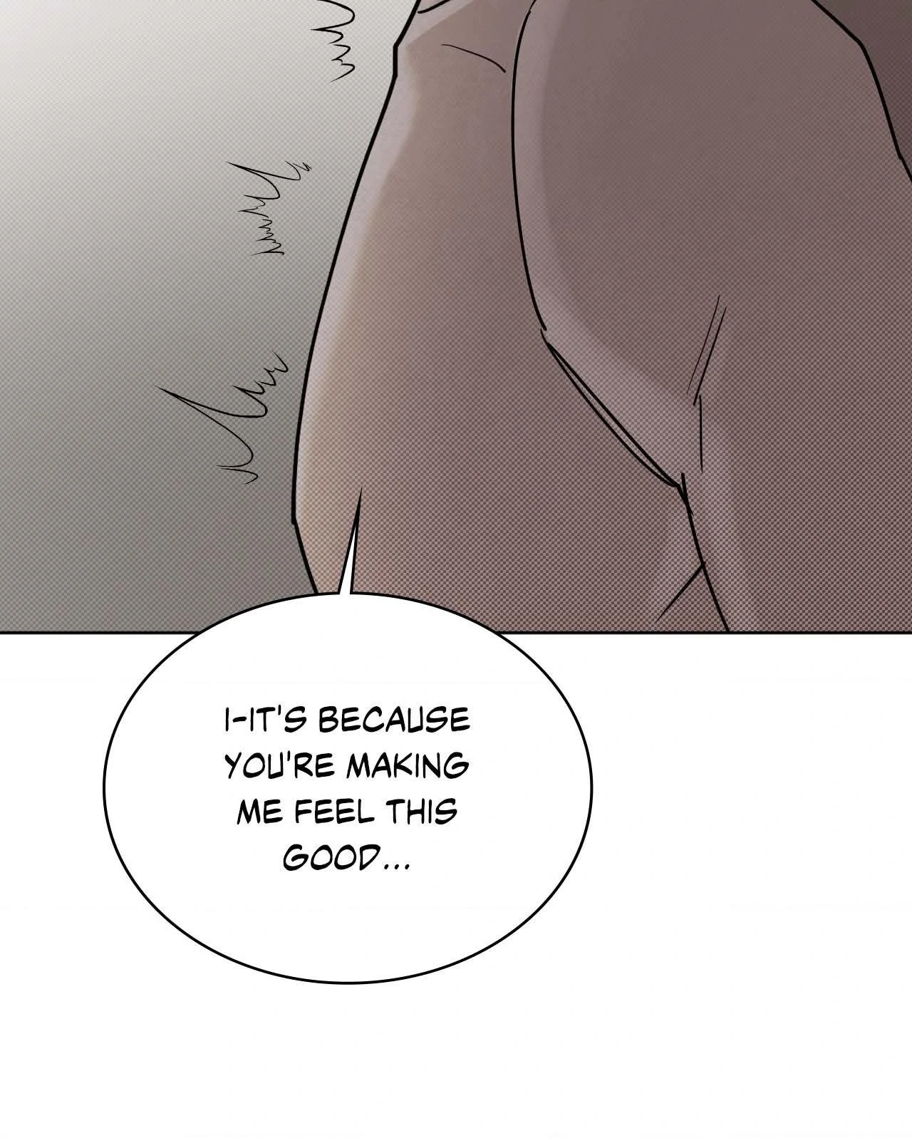Painting [Official] - Chapter 16 manhwa