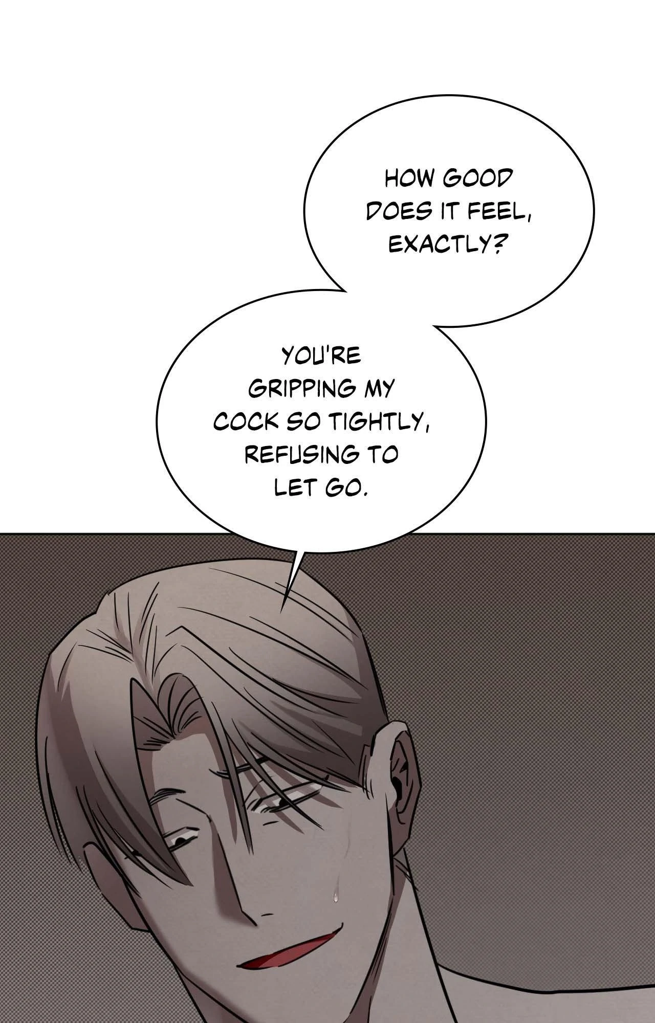 Painting [Official] - Chapter 16 manhwa