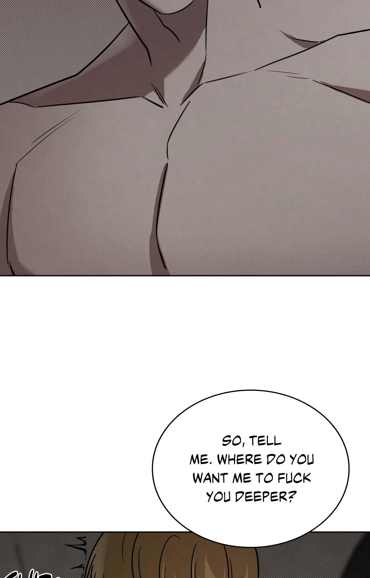 Painting [Official] - Chapter 16 manhwa