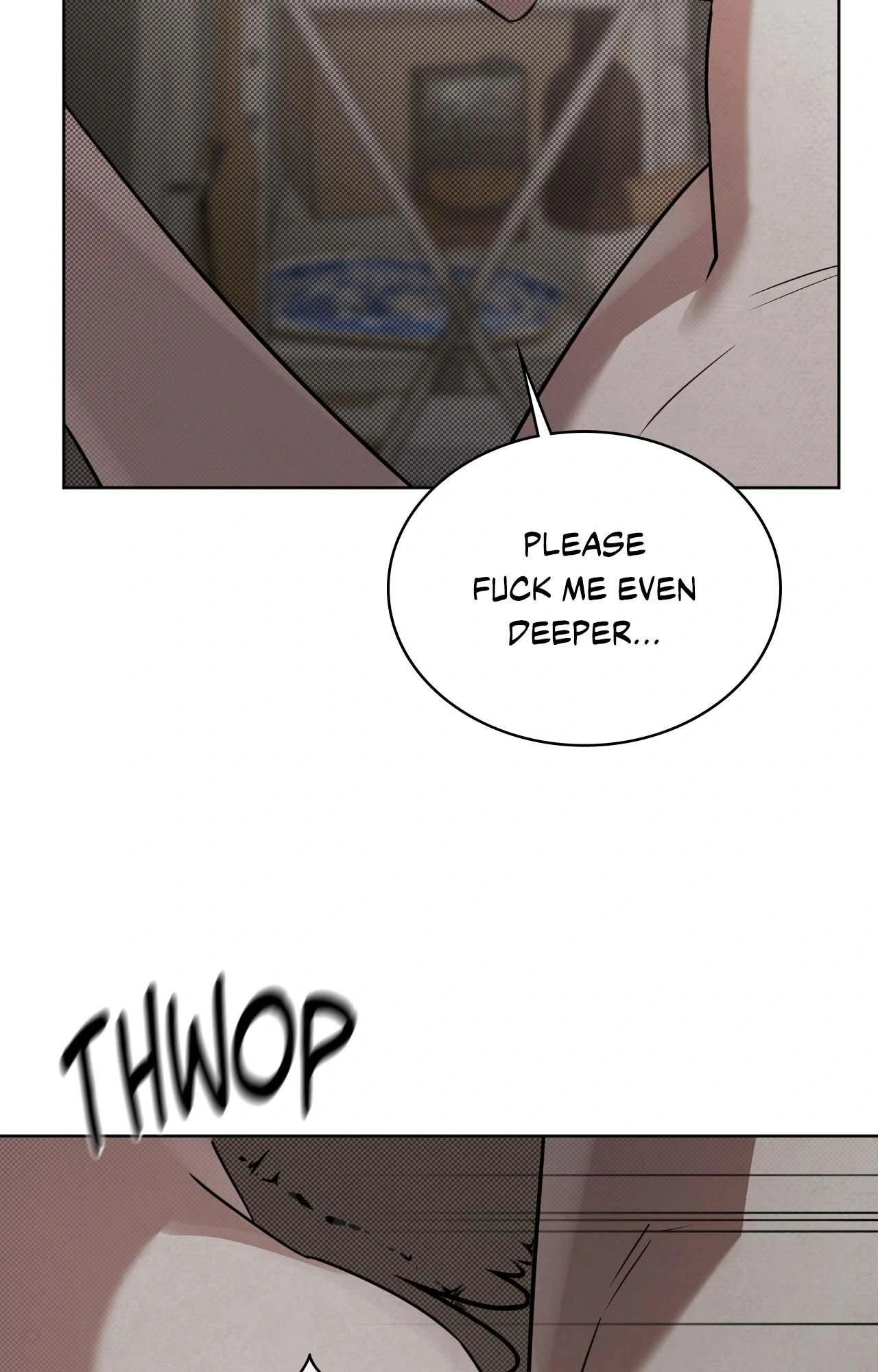 Painting [Official] - Chapter 16 manhwa