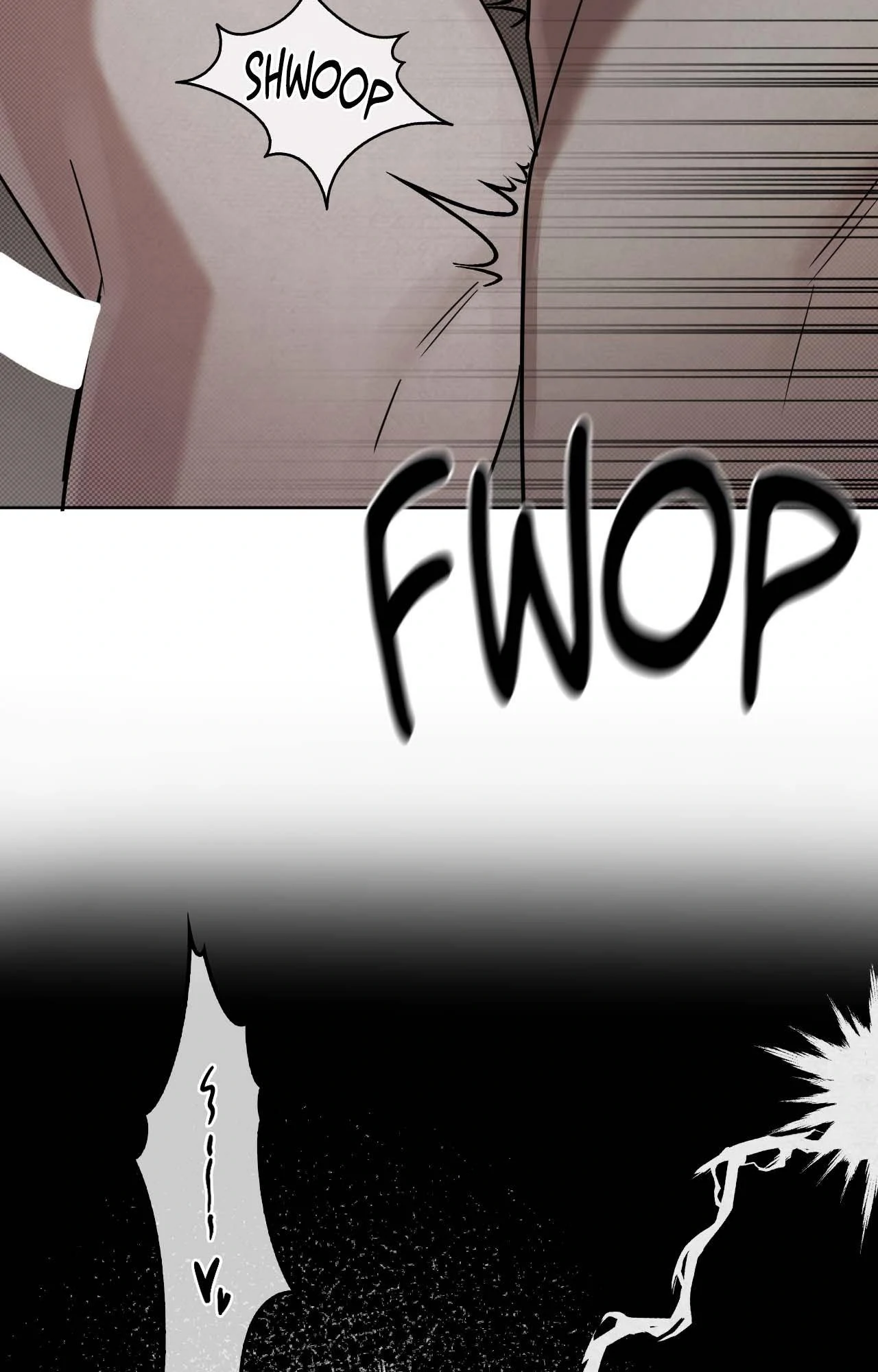 Painting [Official] - Chapter 16 manhwa