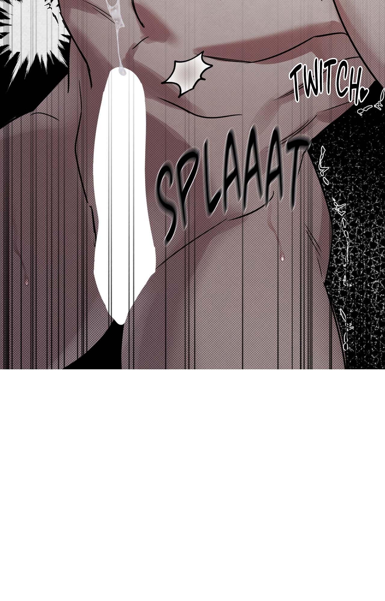 Painting [Official] - Chapter 16 manhwa