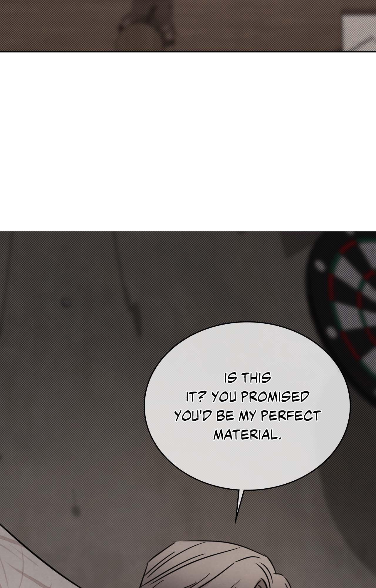 Painting [Official] - Chapter 16 manhwa