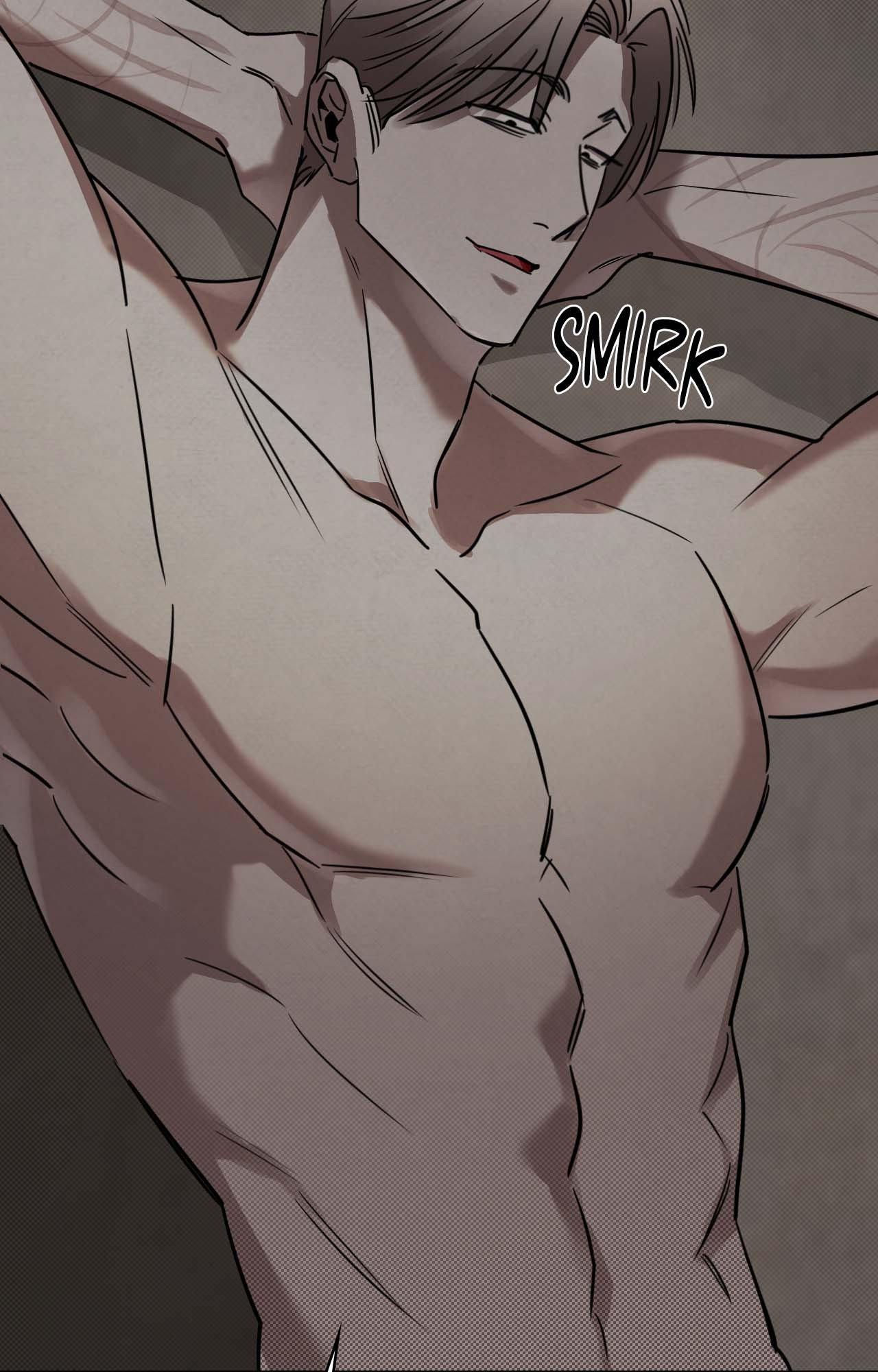 Painting [Official] - Chapter 16 manhwa
