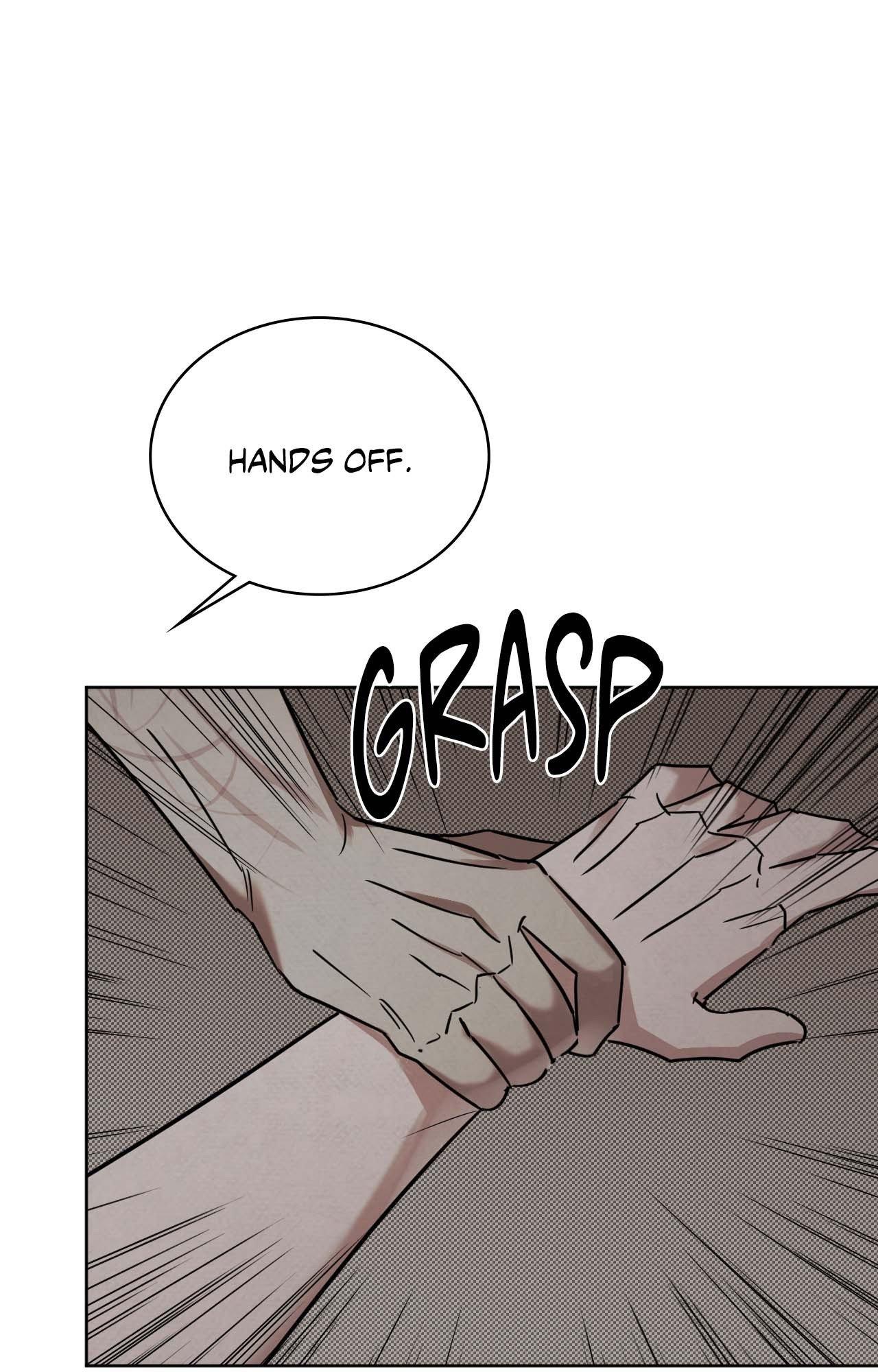 Painting [Official] - Chapter 16 manhwa