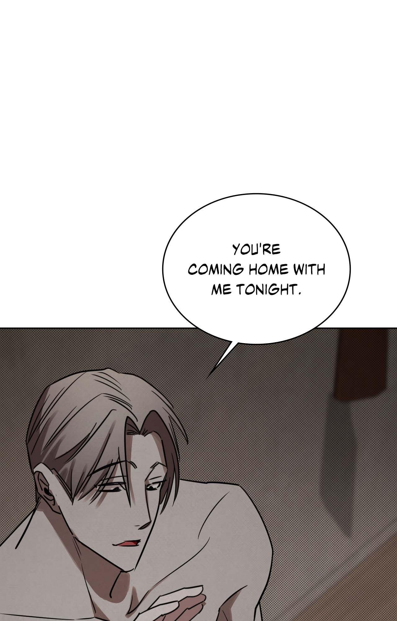 Painting [Official] - Chapter 16 manhwa