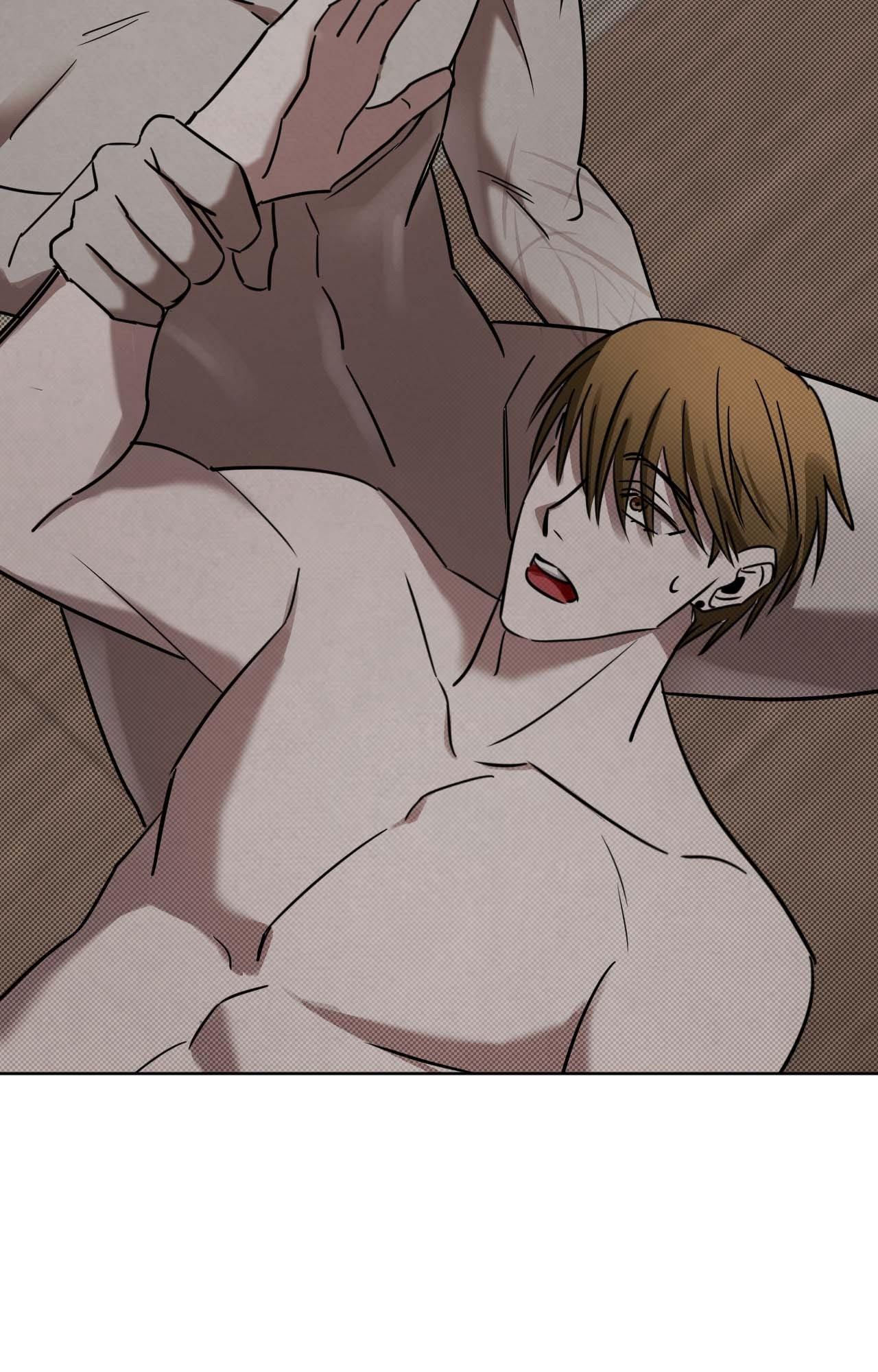 Painting [Official] - Chapter 16 manhwa
