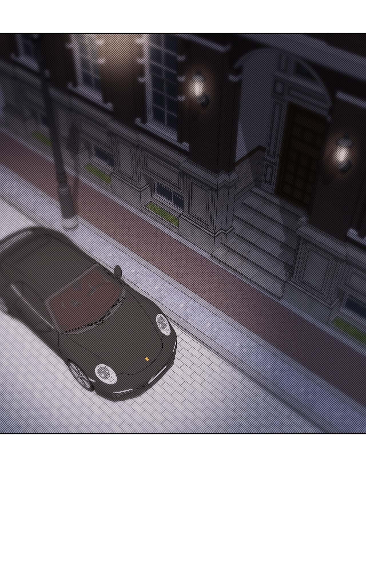 Painting [Official] - Chapter 16 manhwa