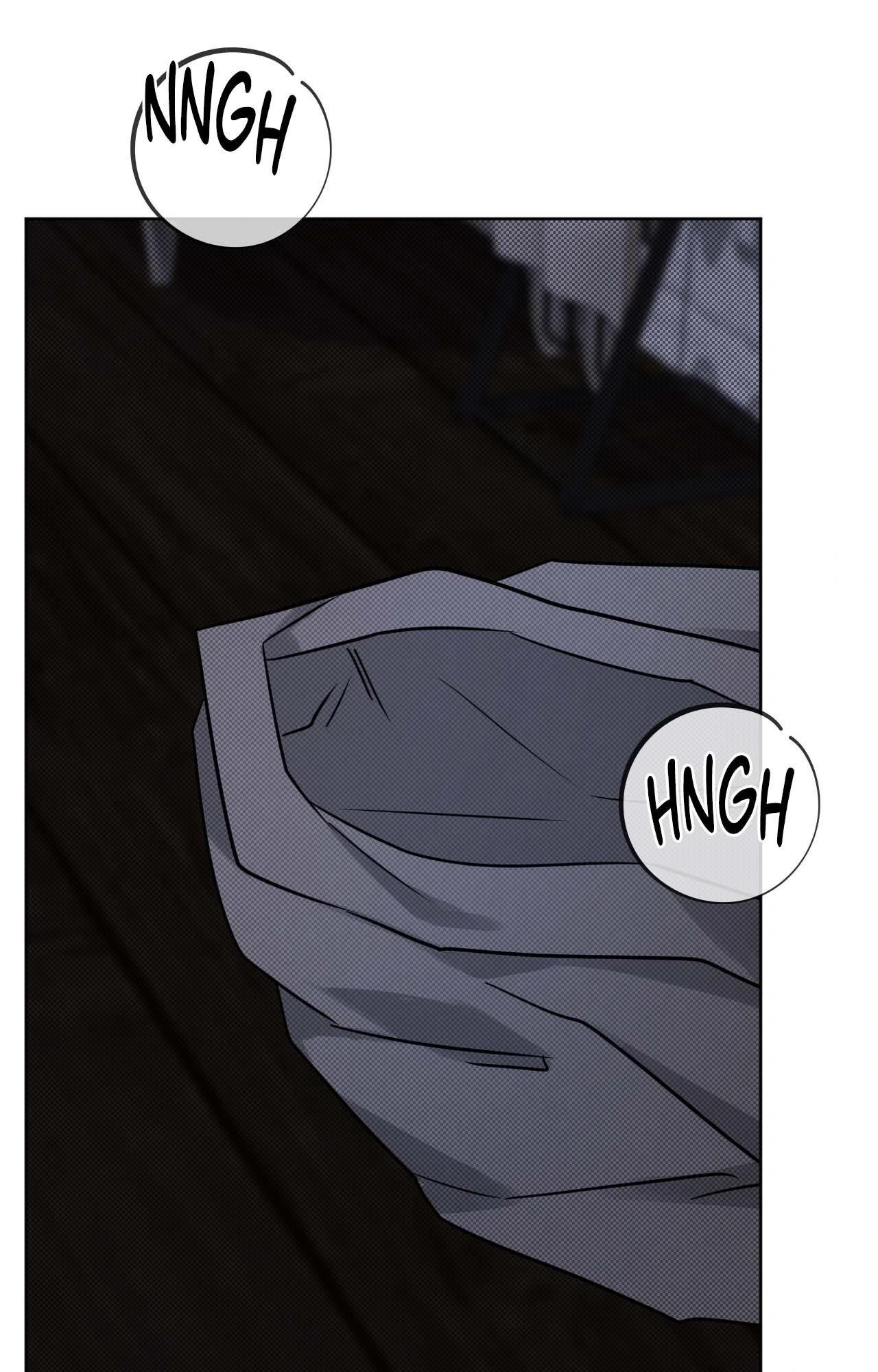 Painting [Official] - Chapter 16 manhwa