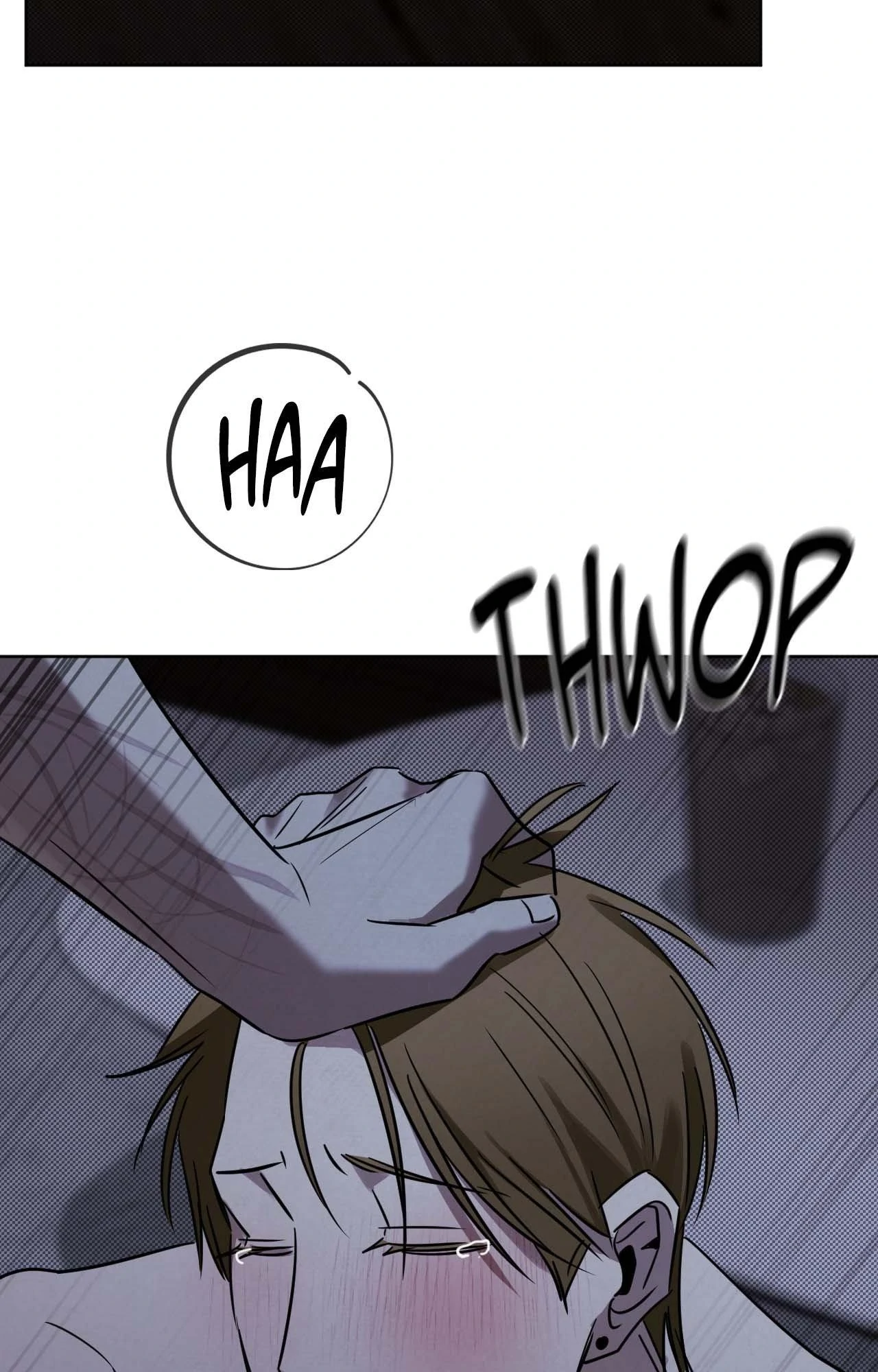 Painting [Official] - Chapter 16 manhwa